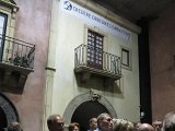 (15) Museo dello sbarco.JPG
